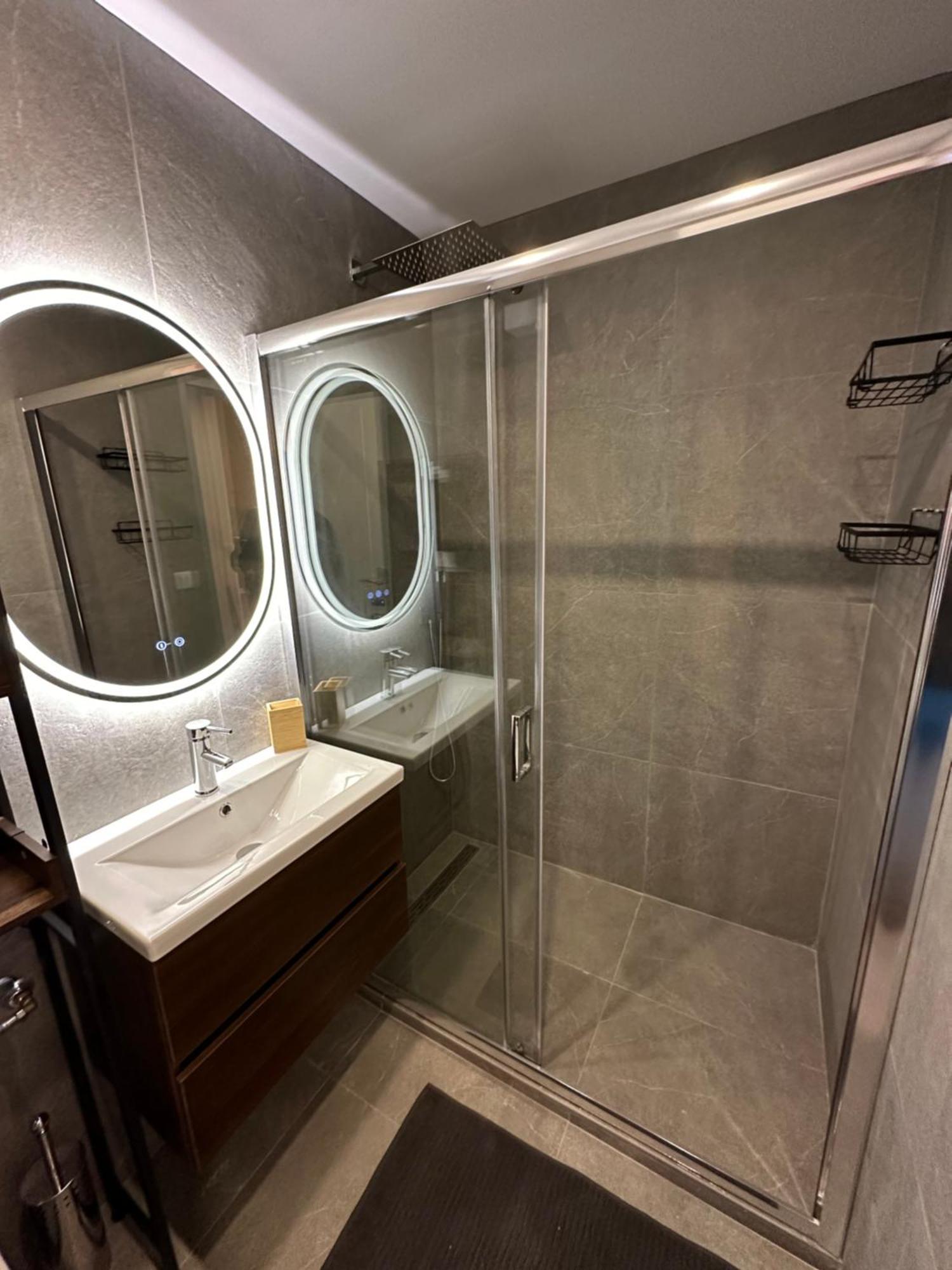 Ecrin Alpin Hyper Centre D'Auron Apartment Saint-Etienne-de-Tinee Ngoại thất bức ảnh