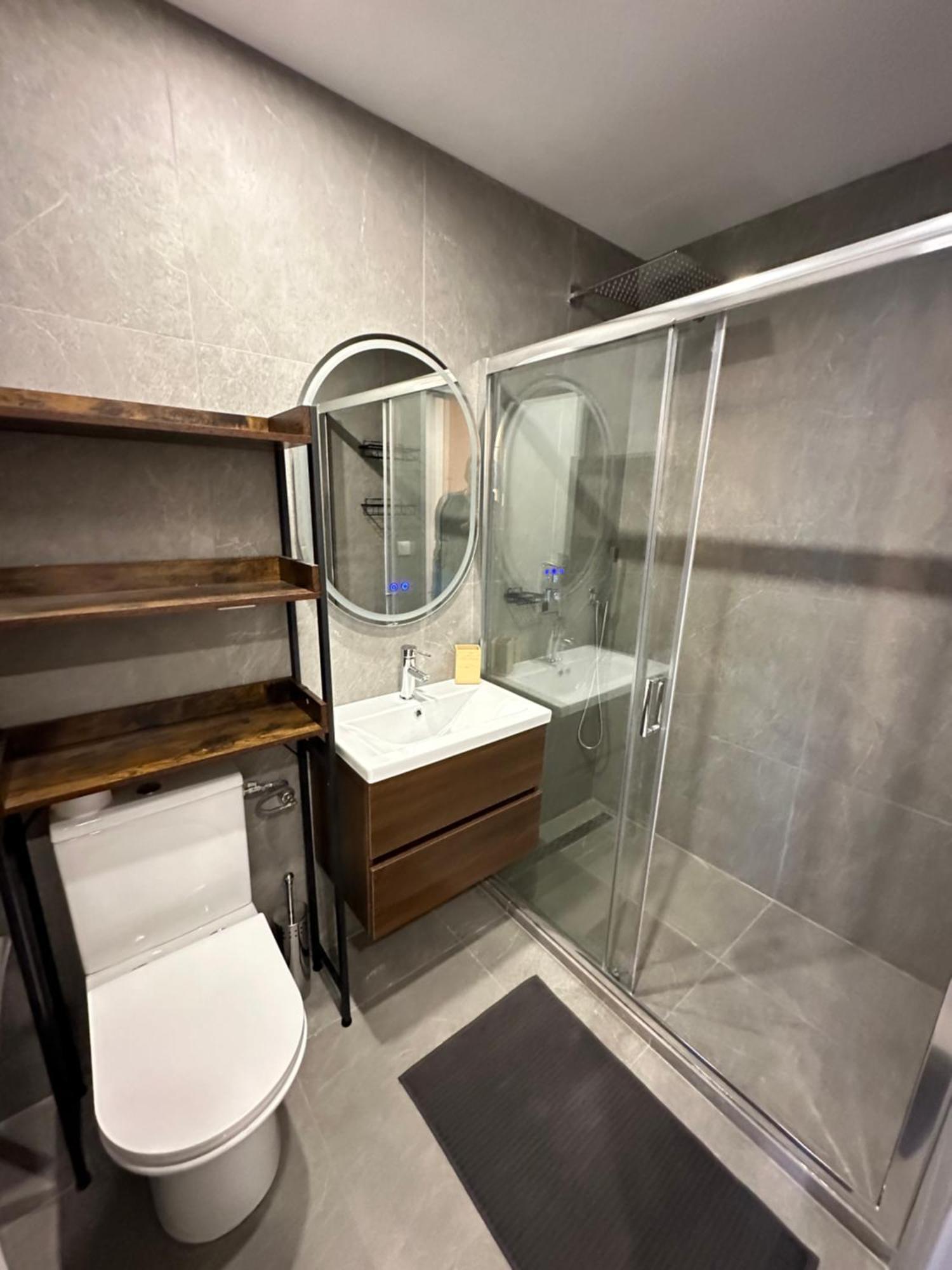 Ecrin Alpin Hyper Centre D'Auron Apartment Saint-Etienne-de-Tinee Ngoại thất bức ảnh