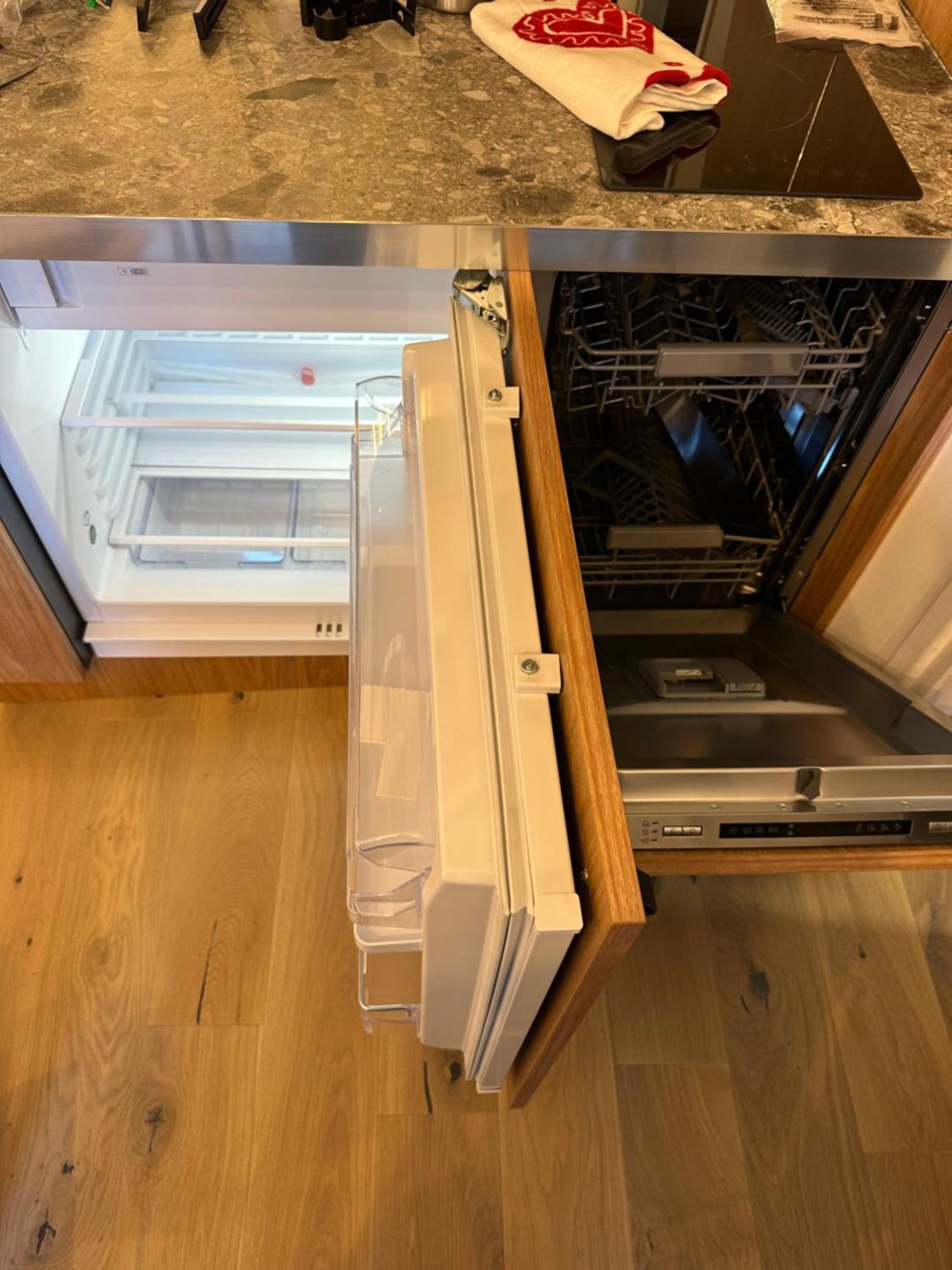 Ecrin Alpin Hyper Centre D'Auron Apartment Saint-Etienne-de-Tinee Ngoại thất bức ảnh