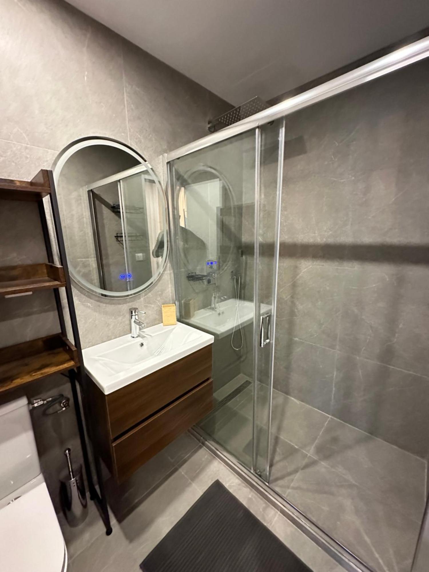 Ecrin Alpin Hyper Centre D'Auron Apartment Saint-Etienne-de-Tinee Ngoại thất bức ảnh