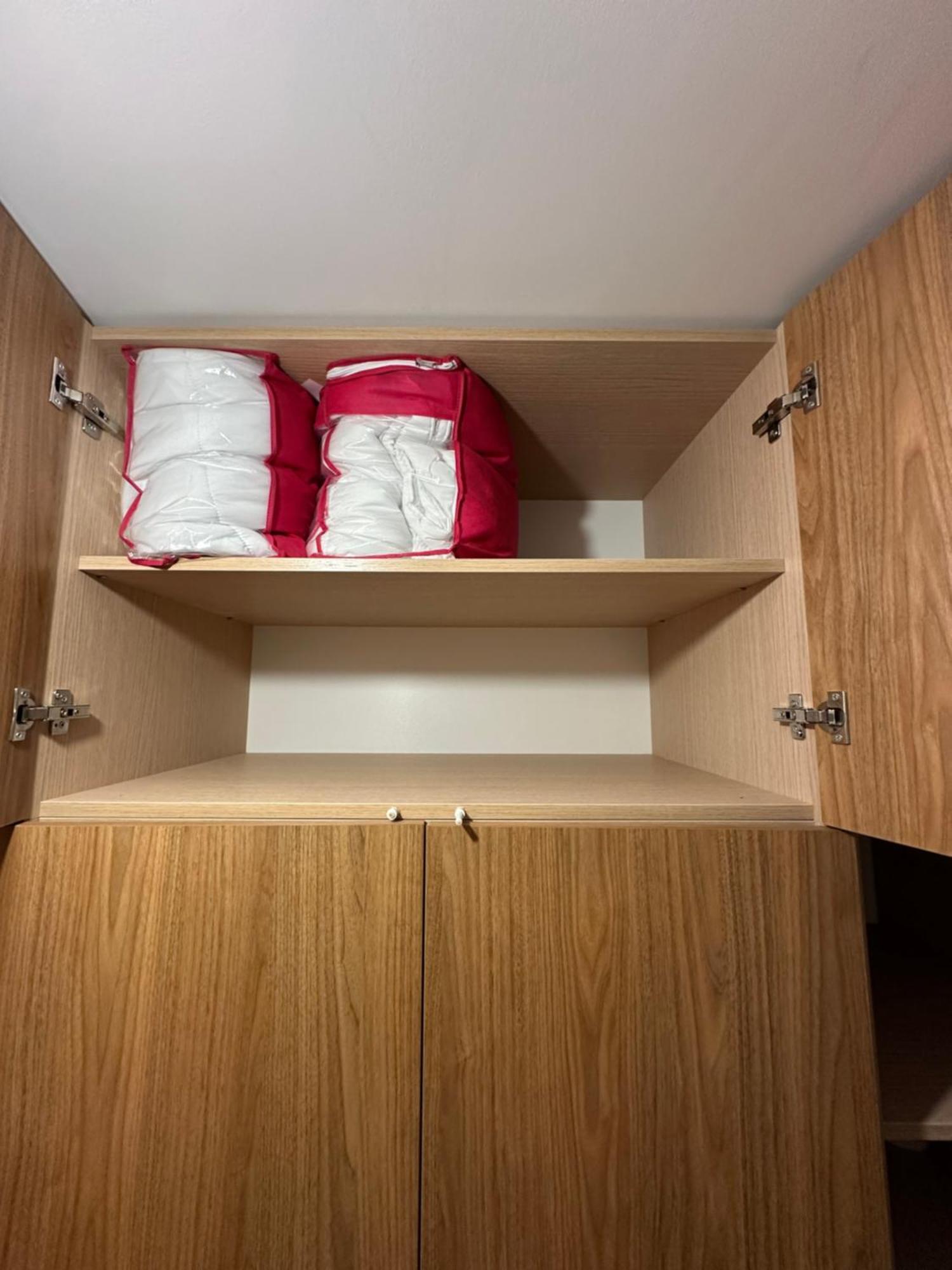Ecrin Alpin Hyper Centre D'Auron Apartment Saint-Etienne-de-Tinee Ngoại thất bức ảnh